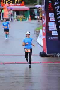 BIB: 324
                            <button type="button" onclick="openModal(5743119)" class="btn btn-primary btn-sm float-right btn-popup" data-toggle="modal" data-target=".modal-high-quality">
                        <i class="fas fa-shopping-cart"></i> Add to Cart
                    </button>
                                            <button type="button" onclick="isThisMe(5743119, true)" class="btn btn-success btn-sm float-right btn-popup btn-isme hidden" data-toggle="tooltip" data-placement="bottom" title="นี่คือรูปของคุณใช่ไหม คลิกที่นี่เพื่อเอาเข้าอัลบั้ม">
                        <i class="fas fa-plus"></i> Add to album
                    </button>
                    <button type="button" onclick="isThisMe(5743119, false)" class="btn btn-warning btn-sm float-right btn-popup btn-isnotme hidden">
                        <i class="fas fa-ban"></i> Remove from album
                    </button>